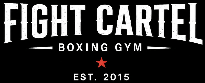Fight Cartel Boxing Gym, established 2015